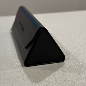 Stetson Designer Glasses collapsible Case